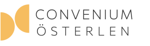 Convenium Österlen