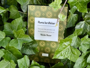 rumis_berattelser_400_300