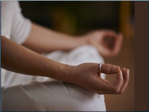 meditation_form